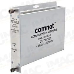 ComNet FVR1C1BM1