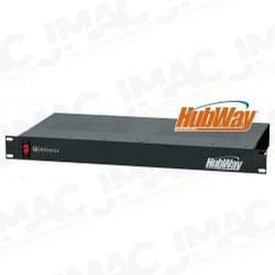 ComNet NW4G/LTE1