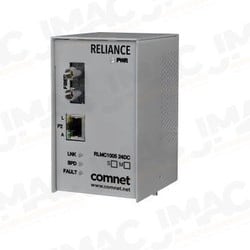 ComNet RLMC1003M2/48DC