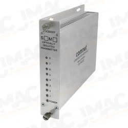 ComNet RLMC1005S2/48DC