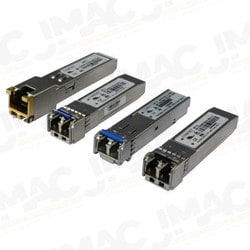 ComNet SFP-38