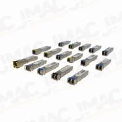 ComNet SFP-39WIS