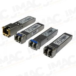 ComNet SFP-42