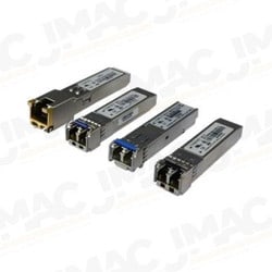 ComNet SFP-49