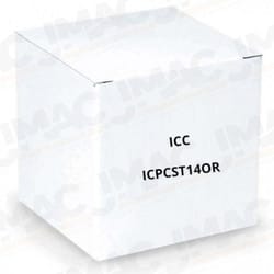 ICC Corp ICPCST14OR