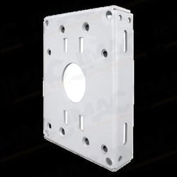 Samsung by Hanwha SBP-120NM