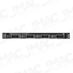 Samsung by Hanwha WRR-P-E200L1-16TB