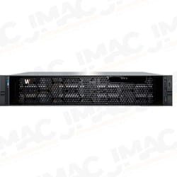 Samsung by Hanwha WRR-P-S202L-40TB