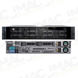 Samsung by Hanwha WRR-P-S202S1-120TB