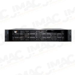 Samsung by Hanwha WRR-P-S202W1-192TB