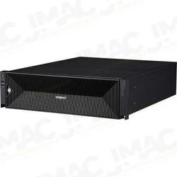 Samsung by Hanwha XRN-3210B4