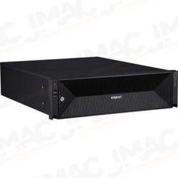 Samsung by Hanwha XRN-3210B4-96TB