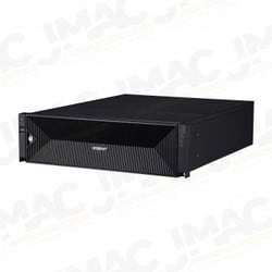 Samsung by Hanwha XRN-6410DB4-20TB