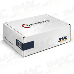 Command Access Technologies ML485-EU