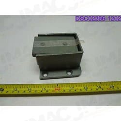 Corbin Russwin CR910KM