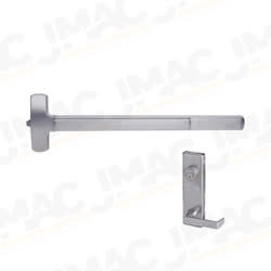 Falcon RX-EL-F-25-R-L-NL-QUA-CON-26D