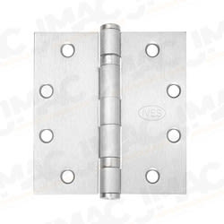 Ives 5BB1-5X4.5-652-NRP