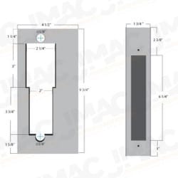 Keedex K-BXSAF-MICRO