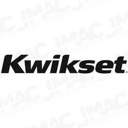 Kwikset 81892-690