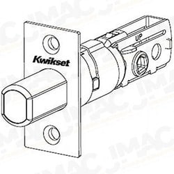 Kwikset 83370-514