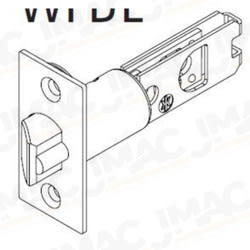 Kwikset 84255-690