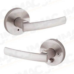 Kwikset 155SYL-RDT-15-RCAL-RCS