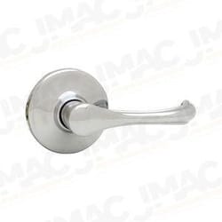 Kwikset 606DNL-26
