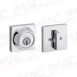 Kwikset 660SQT-15-SMT-RCAL-5303-KA
