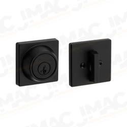 Kwikset 660SQT-514-SMT-RCAL-5303-KA