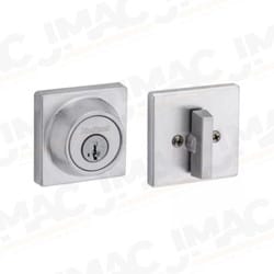 Kwikset 660SQT-26D-SMT-RFAL-RCS
