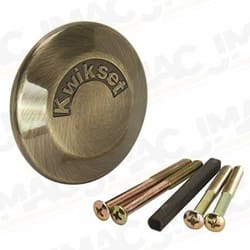 Kwikset 664-11P