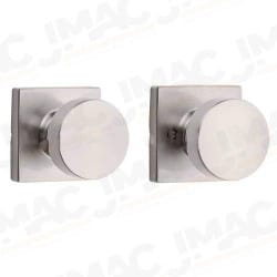 Kwikset 720PSK-SQT-15-RCAL-RCS