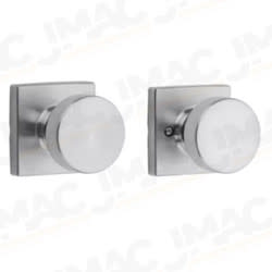 Kwikset 720PSK-SQT-26D-6AL-RCS