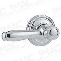 Kwikset 968ADL-26