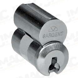 SARGENT Manufacturing 6300-15