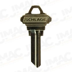 Schlage 35-100