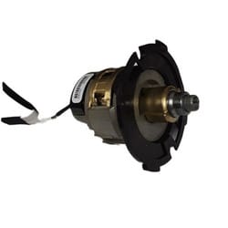 Schlage N223-007 NDE Series Motorized Chassis Assembly