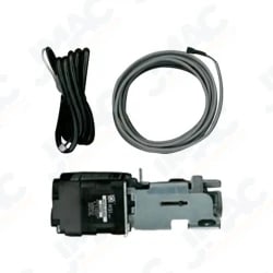 Von Duprin 040061-00 QEL Modular Conversion Kit AC