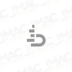 Von Duprin 3327A-T-3FT-28-360T