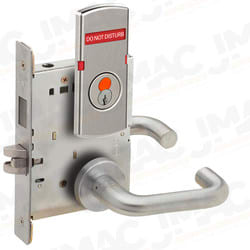 Schlage L9466B-03A-626