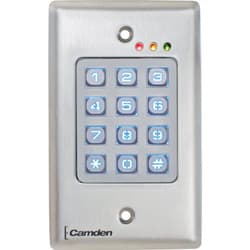 Camden Door Controls CM-120TXL1