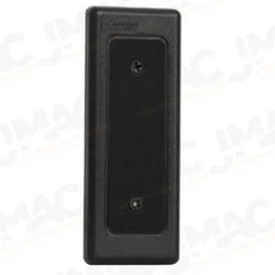Camden Door Controls CM-331-N