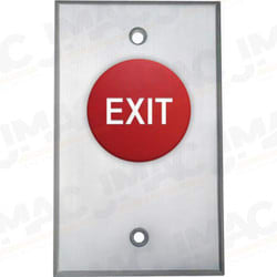 Camden Door Controls CM-4050RE