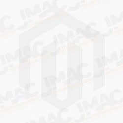 Camden Door Controls CM-RFL25204-LPD