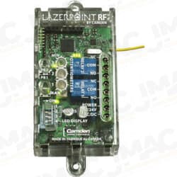 Camden Door Controls CM-RFL452-SD