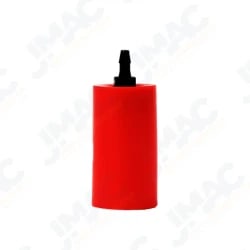 Macurco CX/TX-CH Calibration Hood