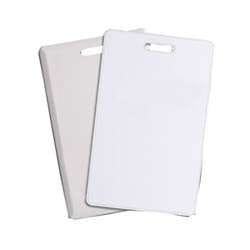 Locknetics 7410 125 kHZ Proximity Clamshell Cards