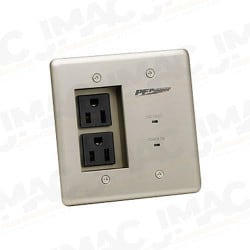 Linear MIW-POWER-PRO-PFP