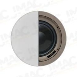 Linear PAS13111