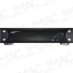 Linear PAS72300